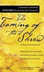 Cover: The Taming of the Shrew - Simon + Schuster LLC