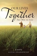 Cover: Our Lives Together - iUniverse