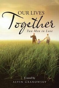 Enlarge image Cover: Our Lives Together - iUniverse