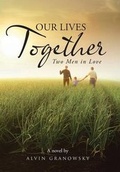 Cover: Our Lives Together - iUniverse