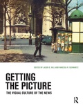 Cover: Getting the Picture - Bloomsbury Academic