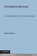 Cover: Victory in the East - Cambridge University Press