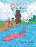 Cover: Anatta's Dreams - AUTHORHOUSE
