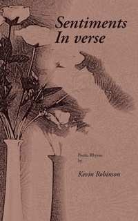 Enlarge image Cover: Sentiments in Verse - AuthorHouse UK