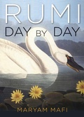 Cover: Rumi, Day by Day - Hampton Roads Publishing Co