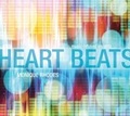 Cover: Heart Beats - Sounds True Inc