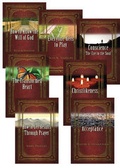 Cover: Nav Classic Booklet Assortment Set 2 - NavPress Publishing Group