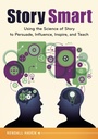 Cover: Story Smart - Libraries Unlimited Inc