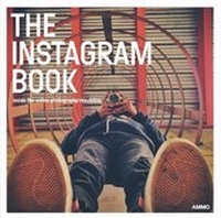 Abbildung von: The Instagram Book - AMMO Books LLC