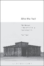 Cover: After the Fact - Bloomsbury Academic USA