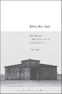 Enlarge image Cover: After the Fact - Bloomsbury Academic USA