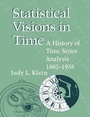 Cover: Statistical Visions in Time - Cambridge University Press