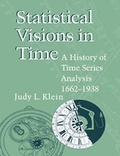 Cover: Statistical Visions in Time - Cambridge University Press