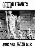 Cover: Cotton Tenants - Melville House Publishing