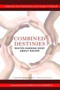 Cover: Combined Destinies - Potomac Books Inc
