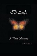 Cover: Butterfly - Wordtech Communications