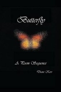 Enlarge image Cover: Butterfly - Wordtech Communications