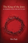 Cover: The King of the Jews - Wipf & Stock Publishers