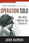 Cover: Operation Solo - Regnery History