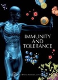 Cover: Symposium 78: Immunity and Tolerance - Cold Spring Harbor Laboratory Press,U.S.