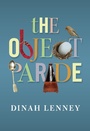 Cover: The Object Parade - Counterpoint