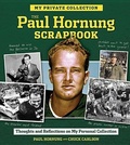 Cover: The Paul Hornung Scrapbook - Triumph Books