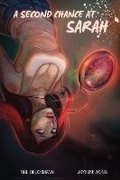 Cover: A Second Chance At Sarah - Dark Horse Comics