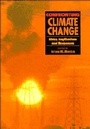 Cover: Confronting Climate Change - Cambridge University Press