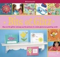 Cover: Bits of Glitz - American Girl Publishing Inc