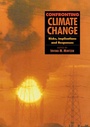 Cover: Confronting Climate Change - Cambridge University Press
