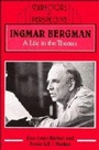 Cover: Ingmar Bergman - Cambridge University Press