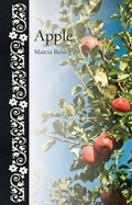 Cover: Apple - Reaktion Books