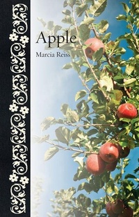 Enlarge image Cover: Apple - Reaktion Books