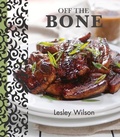 Cover: Off the Bone - New Holland Publishers
