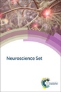 Cover: Neuroscience Set - Royal Society of Chemistry