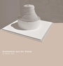 Cover: Architecture and the Virtual - Intellect Books