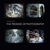 Enlarge image Cover: The Promise of Photography - Intellect Books