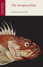 Cover: The Scorpion-Fish - Eland Publishing Ltd