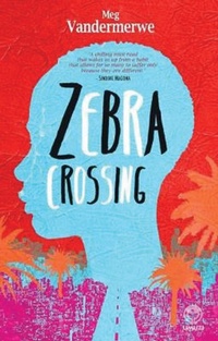Abbildung von: Zebra Crossing - Oneworld Publications
