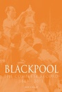 Cover: Blackpool : The Complete Record 1887-2011 - DB Publishing