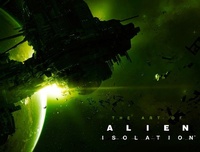 Abbildung von: The Art of Alien: Isolation - Titan Books Ltd