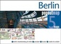 Cover: Berlin PopOut Map - PopOut Maps