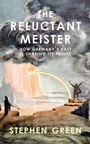 Cover: Reluctant Meister - Haus Publishing