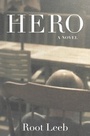 Cover: Hero - Haus Publishing