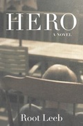 Cover: Hero - Haus Publishing