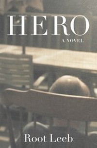Enlarge image Cover: Hero - Haus Publishing