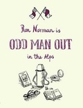 Cover: Odd Man Out in the Alps - Stacey International