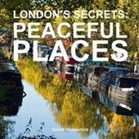 Abbildung von: London's Secrets - Survival Books