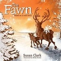 Cover: The Fawn - Carpenters Son Publishing