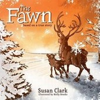 Enlarge image Cover: The Fawn - Carpenters Son Publishing